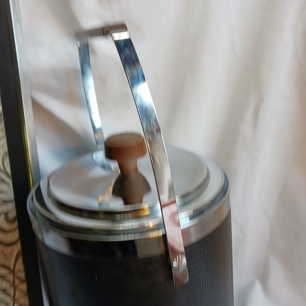 Kromex Ice Bucket 10.5